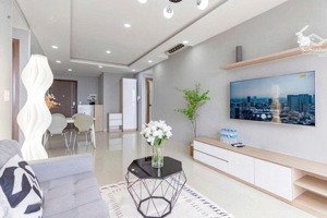 cho thuê chcc 8x đầm sen , tô hiệu , tân phú . 51m 1 phòng ngủ 1wc , giá 6 triệu ( ở liền )