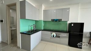 cần cho thuê căn hộ 2pn - 2wc giá chỉ 7 triệu/tháng