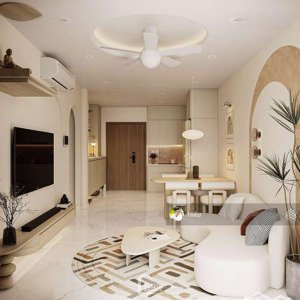 căn hộ cao cấp chuẩn sống quốc tế, lavida plus q7, full nội thất sang trọng