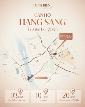 siêu phẩm giới hạn, chỉ dành cho tầng lớp tinh hoa, khẳng định đẳng cấp, kết nối cộng đồng tinh hoa