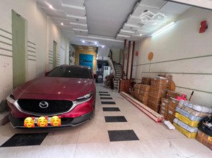 bán nhà trung kính-81m2-5 tầng-phân lô-ôtô đỗ trong nhà-kinh doanh-hiếm nhà bán-giá 33 tỷ