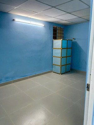 cho thuê nhà hẻm 160 nguyễn văn quỳ quận 7