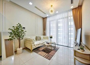 cần chuyển nhượng gấp căn hộ cao cấp quận 2 homyland 2 75m2 2pn chỉ 2 tỷ 200 triệu
