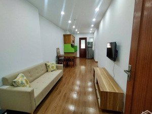 nhà đẹp - giá tốt - chốt liền tay ch - 59m2, full nội thất thoáng đẹp nhất tòa ct10 đại thanh