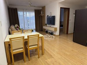 băn chung cư ct3 vcn phước hải 2 phòng ngủ đầy đủ nội thất giá 2,9 tỷ 