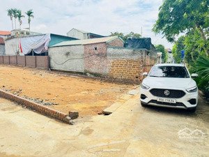 chính chủ cần bán lô góc ở hạ bằng gần công nghệ cao_đại học fpt xây trọ đỉnh_290m2 full thổ_giá rẻ