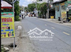 hạ giá từ 28 tỷ xuống còn 20 tỷ bán nhanh. kho xưởng mặt tiền đường vĩnh lộc, xã phạm văn hai