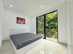 chính chủ cần cho thuê căn hộ 1k1n tại yên lãng đống đa 40m giá từ 7tr8