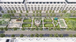 danko city bắc giang - biểu tượng sống đẳng cấp