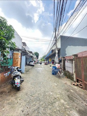 bán đất cách cầu vĩnh bình, bệnh viện quốc tế hạnh phúc 100m p.vĩnh phú tp thuận an
