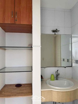 mới mua căn hộ nên cần cho thuê chung cư thuận việt, 319 lý thường kiệt, p. 15, q11, hồ chí minh