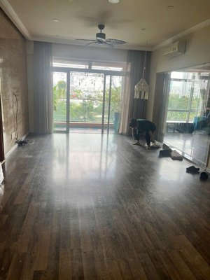 bán căn hộ 3pn, 2wc, 130m2 tại riverside residence - phú mỹ hưng giá 12,5 tỷ vnd