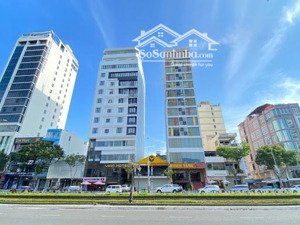 cho thuê nhà vị trí đác địa để kinh doanh mặt đường phạm văn đồng.cạnh lô góc giao đường lê văn quý