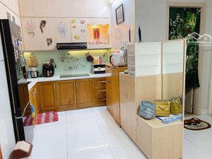 bán nhanh căn hộ the art gia hoà - 2pn - sổ hồng riêng - full nội thất