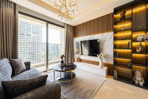 chuyển nhượng gấp căn hộ cao cấp quận 7 luxcity 75m2 2pn chỉ 2 tỷ 350 triệu