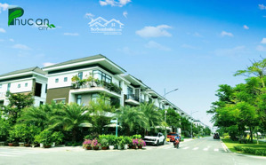 dự án phúc an city - đức hoà, nhà phố & biệt thự, đội ngũ tư vấn chính xác, hỗ trợ nhiệt tình 24/7