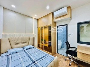 phát mãi giá cực kỳ tốt, mua đầu tư cho thuê ở sư vạn hạnh quận 10