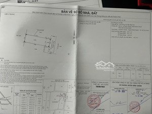 bán đất bình chánh, sổ hồng riêng, hẻm thông, giá rẻ, lh 