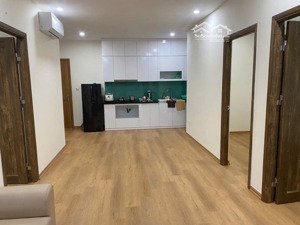 cần bán căn 3 phòng ngủ, full nội thất, giá 1.45 tỷ