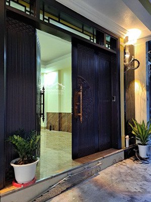 bán nhà hồ linh quang, văn chương, đống đa