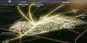 cần bán gấp căn liền kề xẻ khe 90m2 vinhomes green city