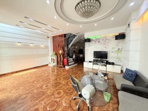 biệt thự mặt tiền trung lang p12 tân bình đối diện khu k300 - 170m2 - sẵn dòng tiền