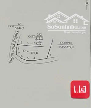 em gửi đến quý nhà đầu tư 4 lô đất tại mỹ thuận tân sơn phú thọ- giá chỉ 2xx triệu