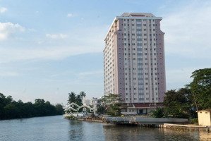 cho thuê căn hộ chung cư nguyễn ngọc phương : dt 70m2.2pn giá 13 tới 14 tr lh 