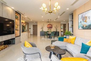 bán chcc bàu cát ii, ni sư huỳnh liên, tân bình. dt - 93m2 3pn 2wc, giá 4 tỷ 350, sổ hồng riêng