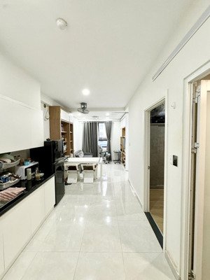 giỏ hàng bán 2pn intela, căn thật, giá thật, đa dạng tầng view, hỗ trợ vay. lh: 