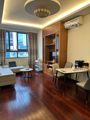 chính chủ cần bán căn hộ tại mỹ đình plaza 1 với 3 ngủ 2 vệ sinh giá 6,45 tỷ, sẵn sổ