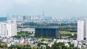 căn hộ cao cấp quận 2 - citi grand. giá chỉ từ 2.9 tỷ căn 2pn/54m2 view sông. nh hỗ trợ lãi suất 0%