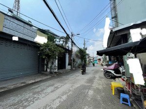 mtkd siêu phẩm 621m2 - đường huỳnh văn gấm, quận tân phú