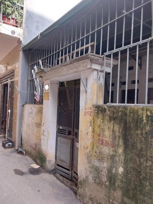 chính chủ cần bán mảnh đất 66m la khê - hà đông, ôtô, kinh doanh, mặt tiền 5m, 8.x tỷ lh:0962797596