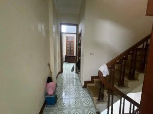 cần cho thuê nhà ở, gia đình trẻ. số 52 ngõ 203 đường trường chinh, khương mai, thanh xuân, hn