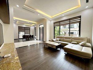 cho thuê biệt thự song lập khu h7 starlake - tây hồ tây - giá chỉ 65tr/tháng ( có thương lượng )