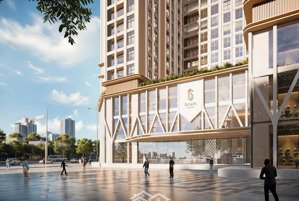 quỹ căn 1 - 2 - 3n galia hà nội cực đẹp phù hợp mọi nhu cầu. khách hàng liên hệ em 