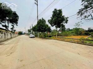 BÁN 100M2 ĐẤT TÁI ĐỊNH CƯ LINH SƠN BÌNH YÊN GẦN KHU CNC HÒA LẠC VÀ TRƯỜNG ĐH FPT, GIÁ ĐẦU TƯ LH0866990503