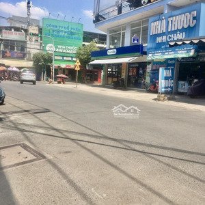 bán nhà hẻm xe hơi hoàng bật đạt p15 tân bình, 2 tầng, 45m2, 4 tỷ 9