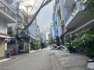 dương bá trạc q8
nhà khu vip-xe hơi tới nhà-4 lầu-gần 50m2-cầu nguyễn văn cừ-kết nối q1-7