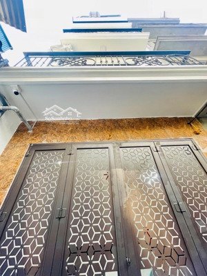 bán toà ccmn phố kim ngưu 60 mét 6 tầng giá hơn 12 tỷ toà xây mới pccc đầy đủ dòng tiền 60 triệu