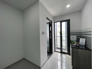 khai trương siêu phẩm chdv studio giá cực tốt tại tòa nhà viettel, q10