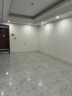 căn hộ homy land riverside 81m 2pn 2wc ntcb giá tốt