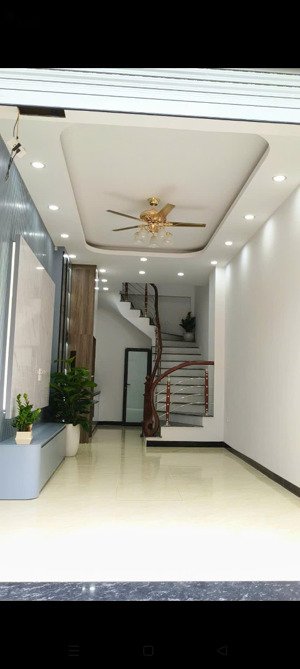 bán nhà hà đông full nội thất sổ đỏ chính chủ 3 ngủ giá nhỉnh 7 tỷ