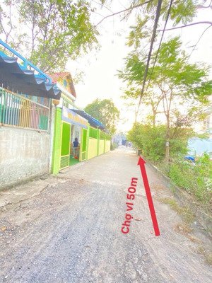bán đất tại đường vườn lài, quận 12, hcm - giá 4,65 tỷ, diện tích 114m2