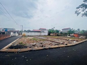 620m2 1 tỷ nhỉnh ac có ngay ts có giá trị lớn tại bắc giang, sổ đỏ trao tay luôn dô t