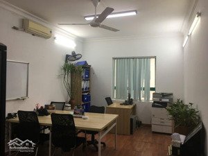 cho thuê căn hộ 408, toàn nhà 17t4 đường hoàng đạo thúy, phường trung hòa, nhân chính, hà nội