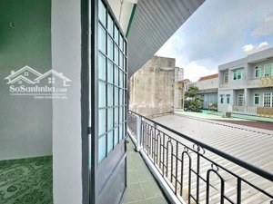 chủ gửi dãy trọ mới gác cao nguyễn tri phương có ban công giờ tự do không chung chủ