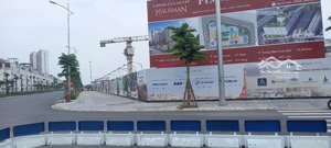bán chung cư cao cấp hausman - nam từ liêm dt 64m2 giá 5,367 tỷ