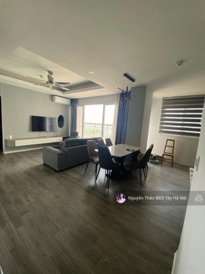 bán chung cư splendora, 3n2wc, full nội thất mới xịn, tầng đẹp, ưu đãi dv 4 năm, 6, x tỷ bao hết